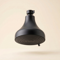 The Halo Filtered Showerhead 3