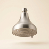 The Halo Filtered Showerhead 2